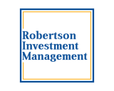 https://www.logocontest.com/public/logoimage/1694082454Robertson Investment Management 13.png